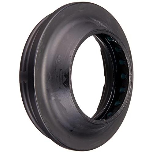 NTB（エヌティービー） フロントフォークダストシール 適合品番：51425-KWW-662 FDH...