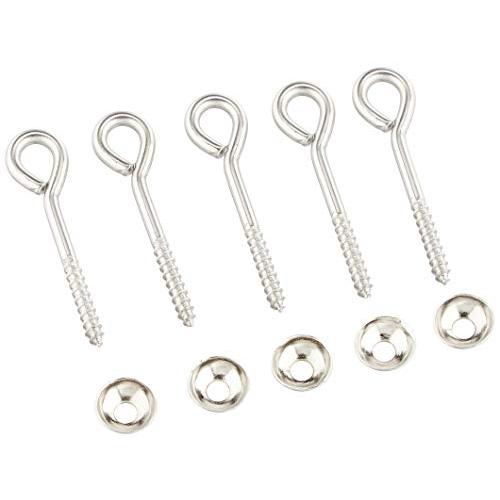 日本の部品屋 ティアドロップφ1.6×25 クローズSUS