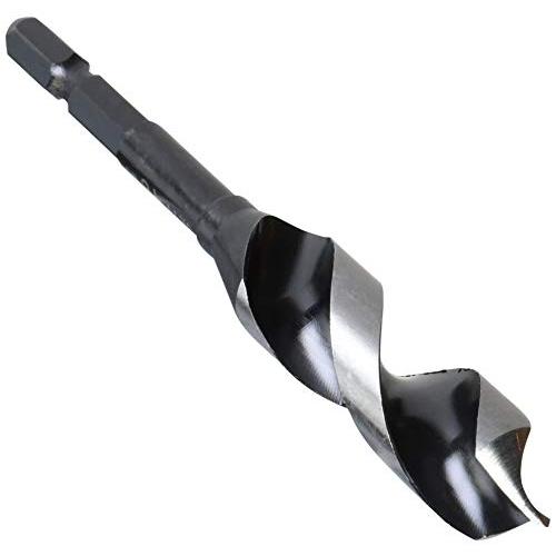 SK11 スターエム F型ショートドリル 16mm