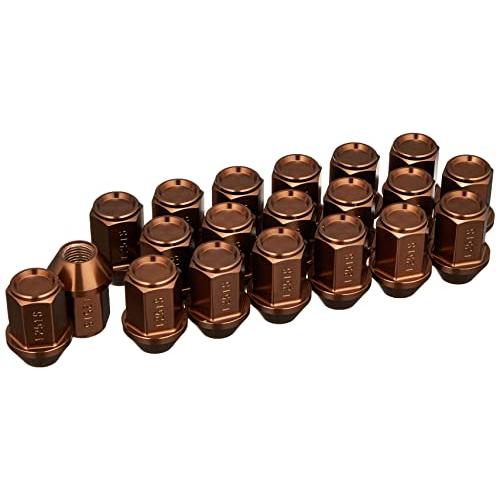 KYO-EI ( 協永産業 ) ホイールナット LEGGDURA RACING 【 M12 x P1...