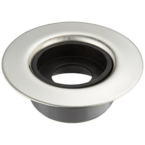SANEI 洗濯機排水口 SU・VP・VUパイプ兼用 H560-50