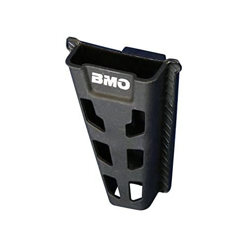BMO JAPAN(ビーエムオージャパン) つりピタ プライヤーホルダー(ベース無し) 20C004...