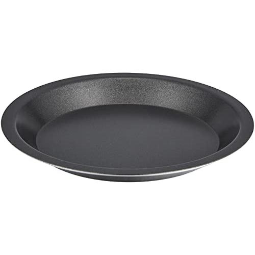 遠藤商事 業務用 ストロングコートパイ皿 大 フッ素樹脂加工2コート アルミニウム・テフロン 日本製...