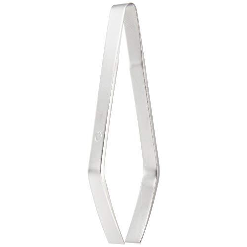 遠藤商事 業務用 丸骨ヌキ 120mm (関東型) ステンレス 日本製 BHN03