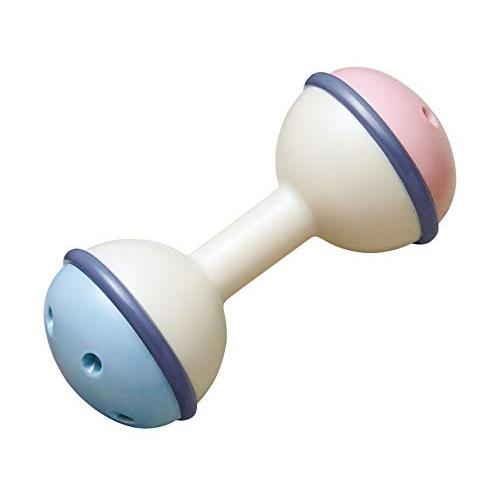 Grayish Basic toy にぎってアレー グレー 3132