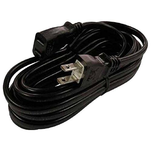 トラスコ 延長コード 15A 10m TKC1510