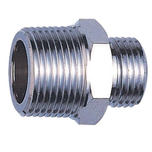 SANEI 【配管継手】 異径ニップル 31x31x36mm JT201-20X13