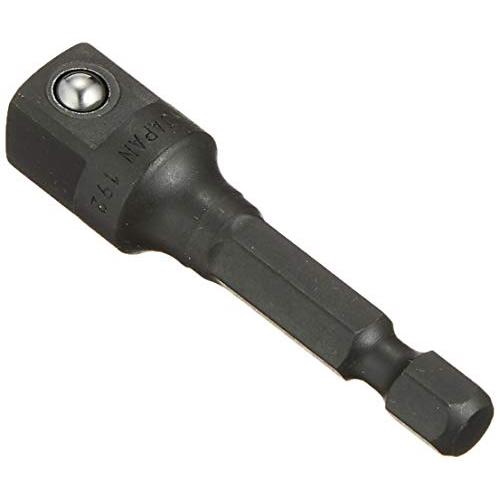 山下工業研究所 コーケン アダプター 112-50B ソケットアダプター