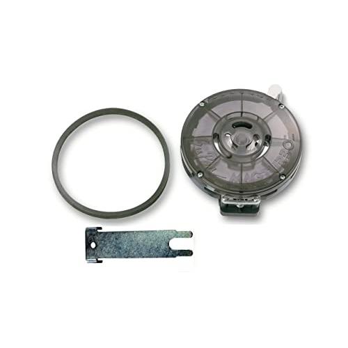 MINOURA(ミノウラ) MOZ-ROLLER用負荷ユニット 普通