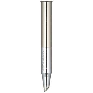 goot(グット) 替こて先 CXR-100RT-5C 日本製｜hapitize