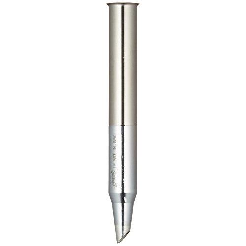 goot(グット) 替こて先 CXR-100RT-5C 日本製