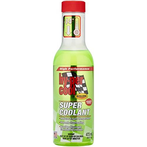 RISLONE (リスローン) スーパークーラント RP-41300