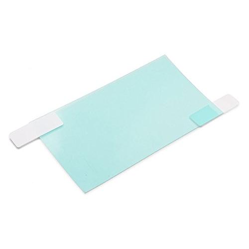 FUTABA　LCD保護シート　7PX／16SZ／18SZ用　BT3338