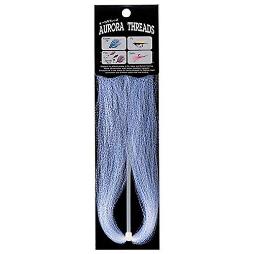 東邦産業 オーロラスレッズ 21ホワイト/ピンク