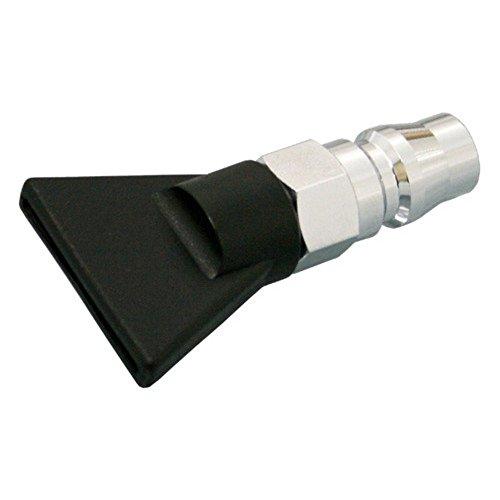 GREATTOOL 樹脂製幅広ノズル CPN‐015