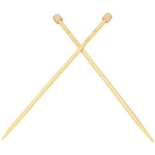 Clover 「匠」ミニ棒針 10号 54-260