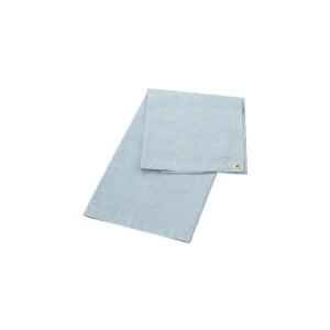 トラスコ中山(TRUSCO) スパッタシートアルファー 1号 ホワイト 920×920mm SPS-...