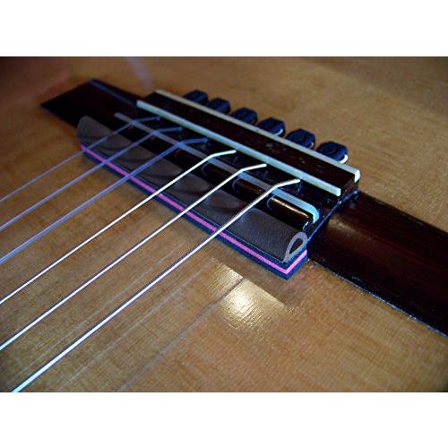 ROSETTE ロゼット TRMOLO AND ARPEGGIO PRACTICE TOOL トレモ...