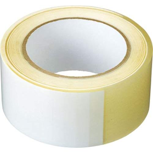 molten(モルテン) ラインテープ 破線テープ 白×透明 TP1035-WC