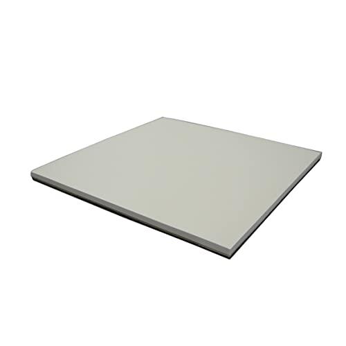 大同化工 ペーパー軟膏板 ねりサット PN-22(50マイ)