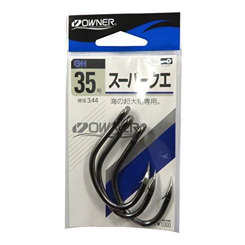 OWNER(オーナー) バラ スーパークエ 35号