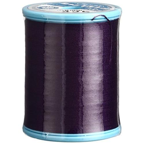 フジックス FUJIX シャッペスパン 普通地 用 ミシン糸 太さ 60番 200m巻 #325 パ...