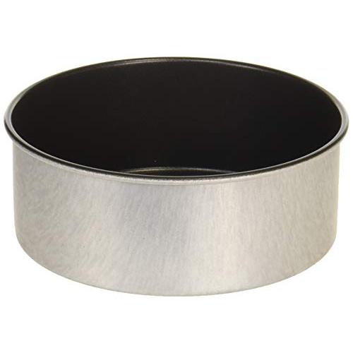 遠藤商事 業務用 共底デコ型 15cm アルスターストロングコート加工 日本製 WDK25015