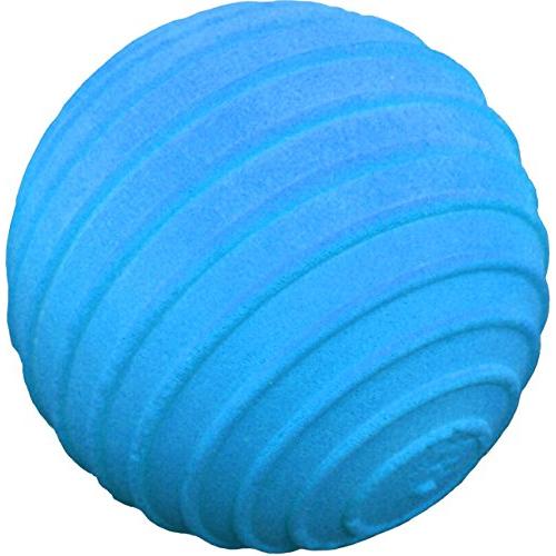 MARTIN SELLIER(マーティンセラー) 犬用おもちゃ ソフトラバーボール Mサイズ ブルー