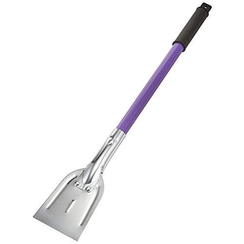 王将 ステンレスケレン棒450mm 401215