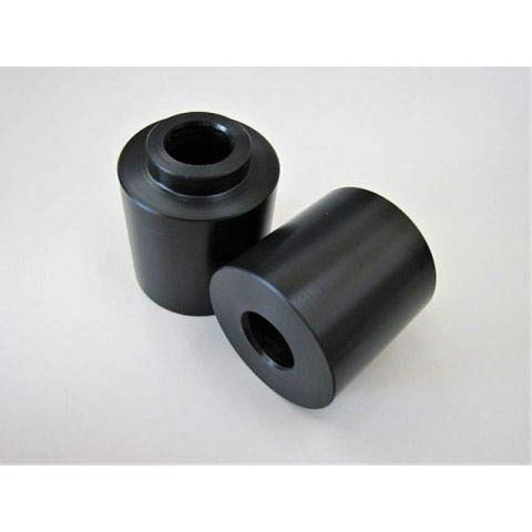 BEET(ビート) ハンドルエンドスペーサー Z900RS 0605-KE3-99