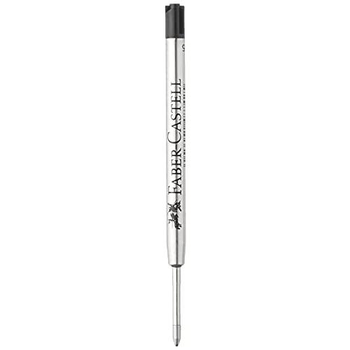 FABER-CASTELL (ファーバーカステル)/Graf von Faber-Castell (...