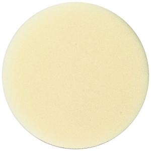SK11 マジックパッド用 強力マジックスポンジ 125mm｜hapitize