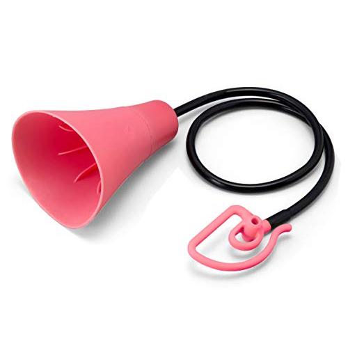 PROIDEA(プロイデア) UTAETmini(A) 0070-4063 -00