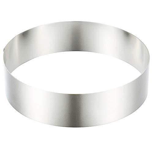 貝印 Kai House Select パンケーキ・タルトや調理をはじめマルチに使える セルクル型 ...