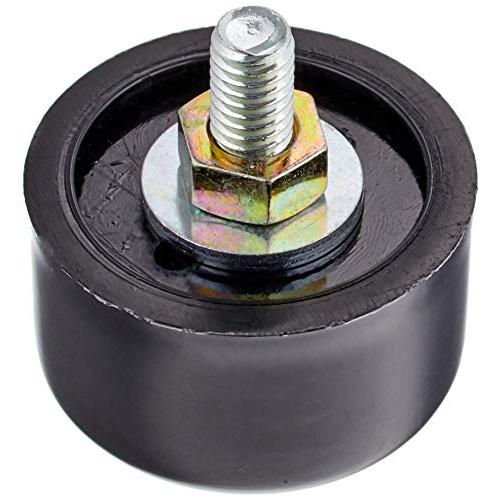 Sugatsune スガツネ工業 LAMP 自動調整機能付アジャスター(200-149-307) S...