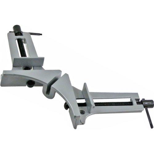 ケンオー(KENOH) アルミコーナークランプ