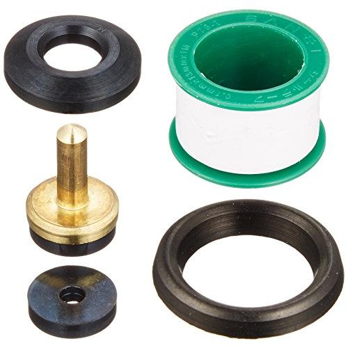 SANEI 水栓補修部品 水栓取替パーツ 呼び13水栓用 PP90-13