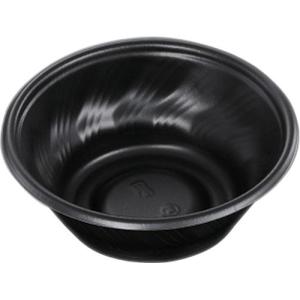 中央化学 SD咲き丼 M17 BK 身 50枚入｜hapitize