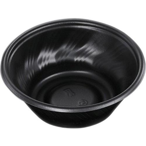 中央化学 SD咲き丼 M17 BK 身 50枚入