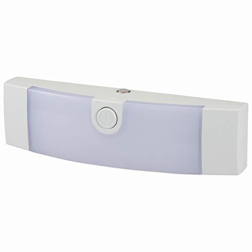 ＬＥＤナイトライト　ＡＬＡ６ＭＦ?Ｗ