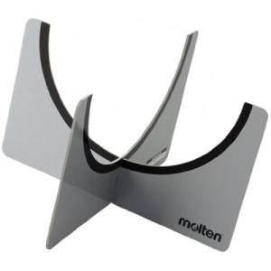 molten(モルテン) ソフトバレーボール用 サイズ測定用ゲージ QA0010｜川西ストア
