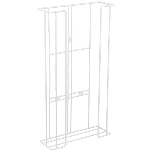 長谷川綿行 グローブホルダー 4連 426796