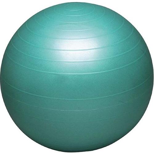 HATAS(ハタス) バランスボール セーフティ 65cm DB65