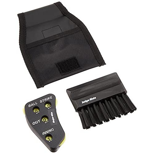 UNIX(ユニックス) るい審用エキスパート3点セット BX82-67