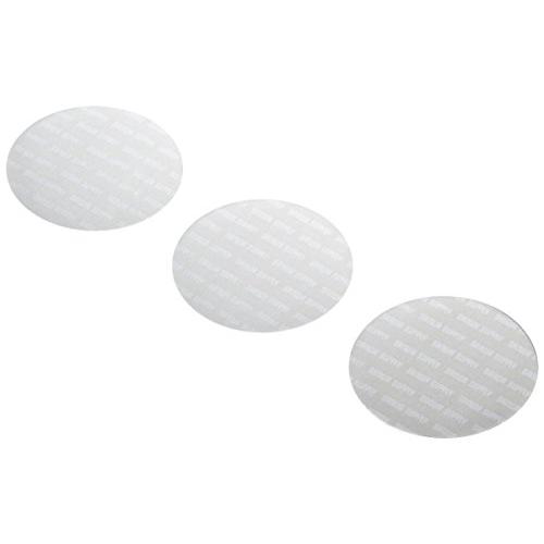 サンワサプライ TK-CLNP3SV ノートパソコン冷却パット