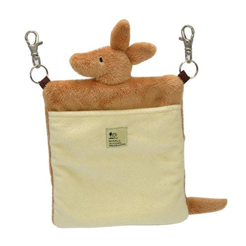SANKO ふくろポケット カンガルー