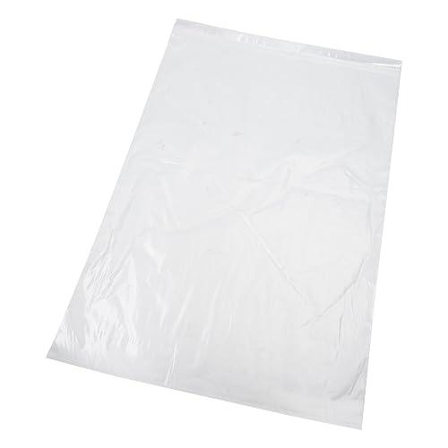 コクゴ パコールチャック袋 4L