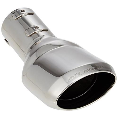 SilkBlaze(シルクブレイズ) マフラーカッター/ユーロタイプ 50エスティマ/アエラス SB...