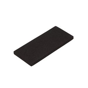 平安伸銅工業 LABRICO DIY収納パーツ 2×4 傷防止 滑り止め パッド IXK-56｜hapitize