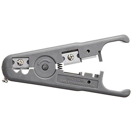 エレコム RJ45外皮むき工具 LD-GKTY